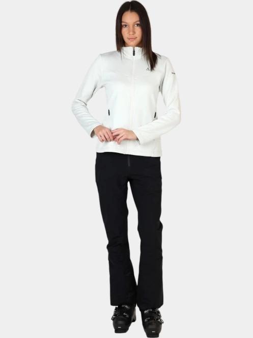 pantaloni de schi pt. femei Spyder Fuse Pants negru 5