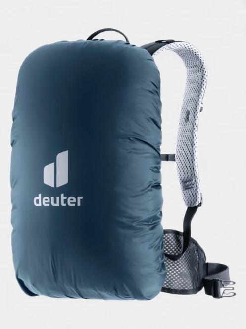 husa de ploaie Deuter Raincover Mini albastru 2