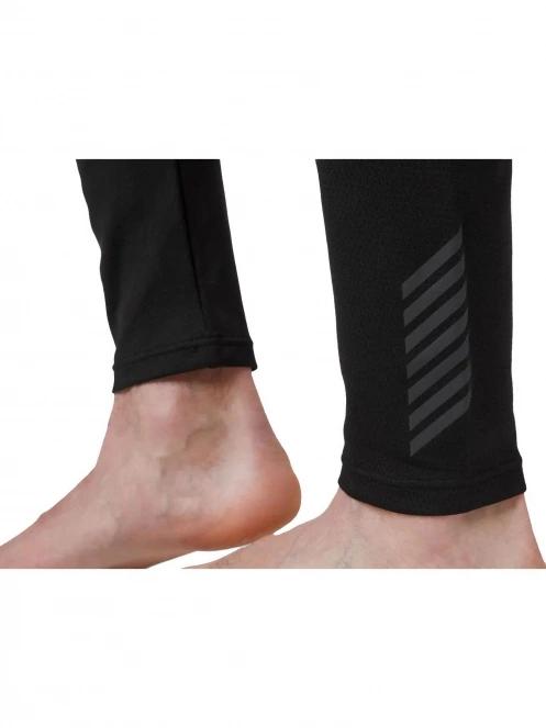 pantaloni de corp pt. barbati Helly Hansen Lifa Active Pant negru 5