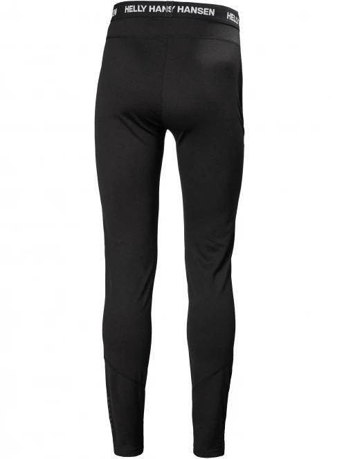 pantaloni de corp pt. barbati Helly Hansen Lifa Active Pant negru 7