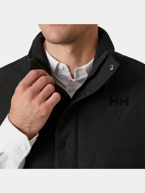 vesta pt. barbati Helly Hansen Escape Ins Vest negru 5