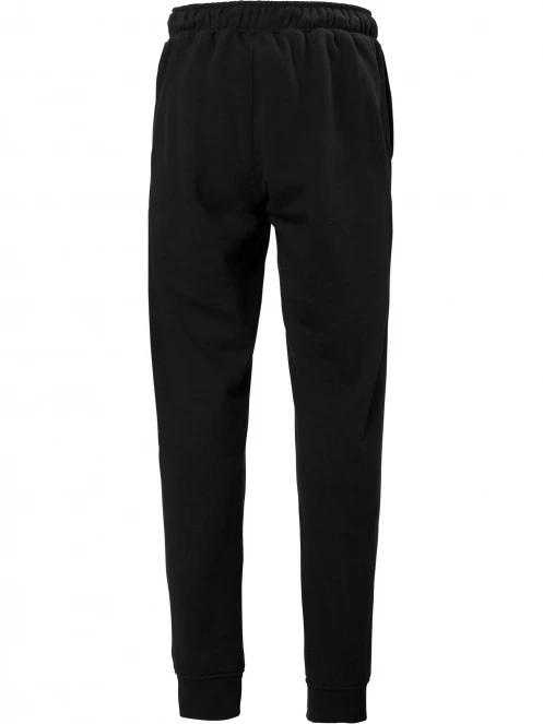 pantaloni de trening pt. barbati Helly Hansen Core Sweat Pant negru 6