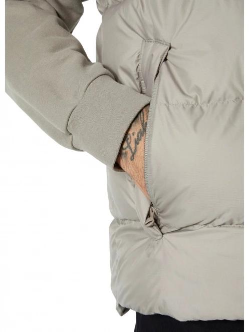 vesta pt. barbati Helly Hansen Active Puffy Vest gri 5