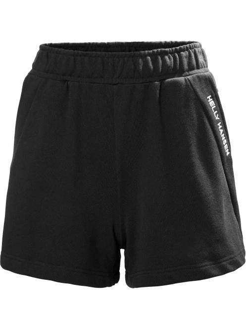 W Core Sweat Shorts