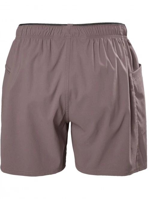 W Vista Hike Shorts