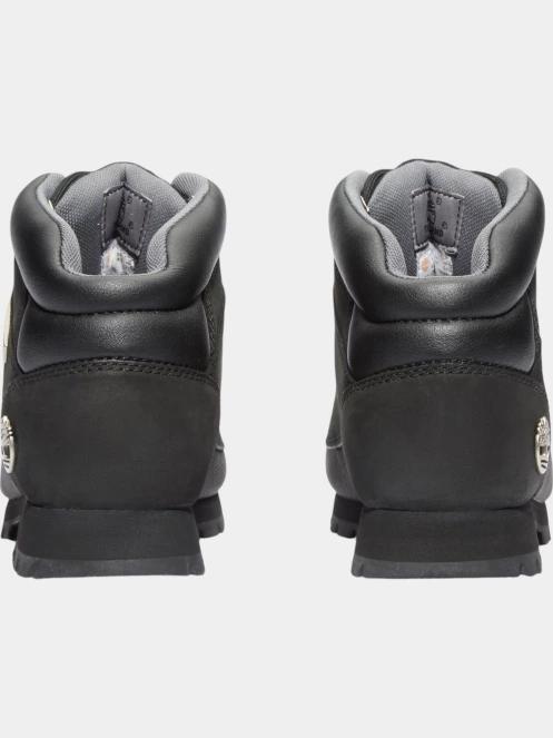 bocanci pt. barbati Timberland Euro Sprint Hiker negru 7