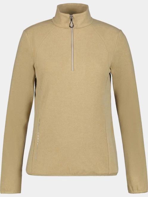 tricou cu maneci lungi pt. femei Luhta Luhta Ilvesjoki maro 2
