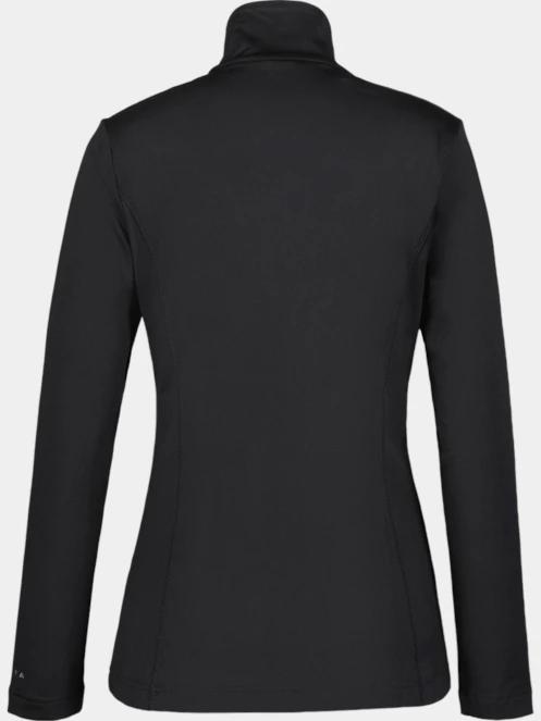 top lenjerie de corp pt. femei Luhta Luhta Hailuoto negru 4