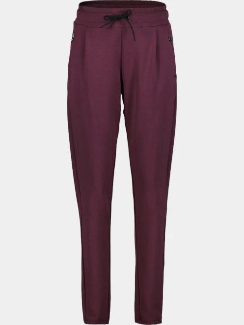 pantaloni de trening pt. femei Luhta Luhta Hyynis violet 2