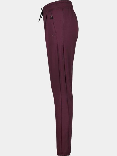 pantaloni de trening pt. femei Luhta Luhta Hyynis violet 3