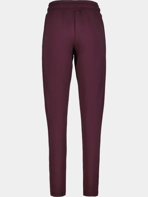 pantaloni de trening pt. femei Luhta Luhta Hyynis violet 4