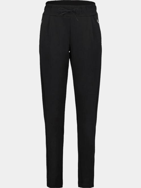 pantaloni de trening pt. femei Luhta Luhta Hyynis negru 2