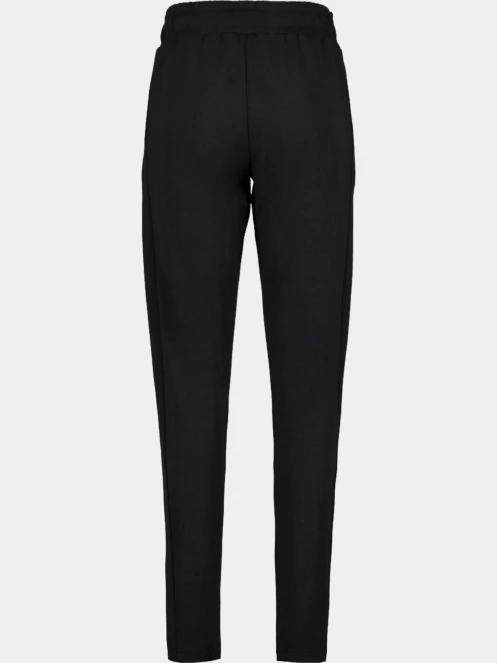 pantaloni de trening pt. femei Luhta Luhta Hyynis negru 4