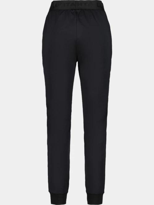 pantaloni lungi pt. femei Luhta Luhta Jalkavala negru 4