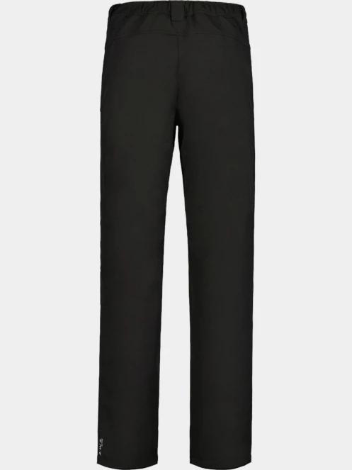 pantaloni softshell pt. femei Luhta Luhta Eikniemi negru 4