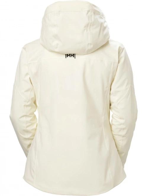 geaca de schi pt. femei Helly Hansen W Alphelia Jacket alb 8