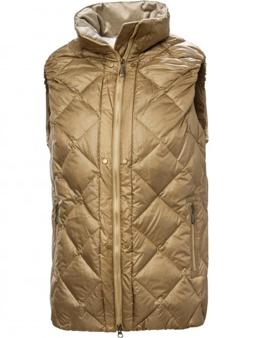 geaca de schi pt. femei Helly Hansen W Diamond 3In1 Ins Jkt alb 12