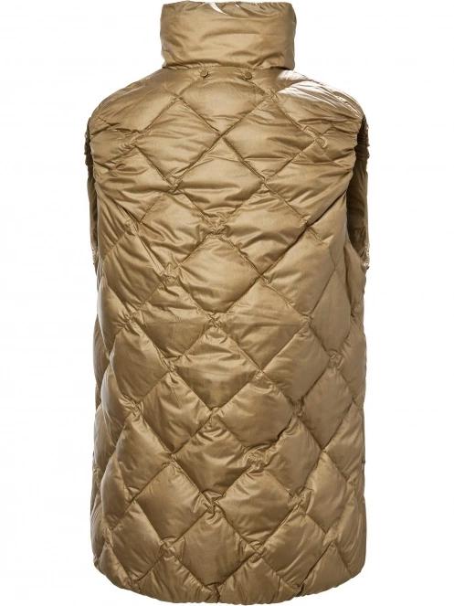 geaca de schi pt. femei Helly Hansen W Diamond 3In1 Ins Jkt alb 13