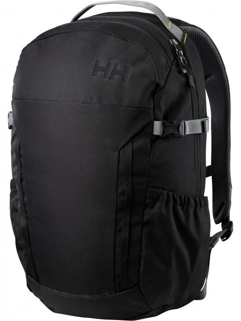 rucsac Helly Hansen Loke Backpack negru 2