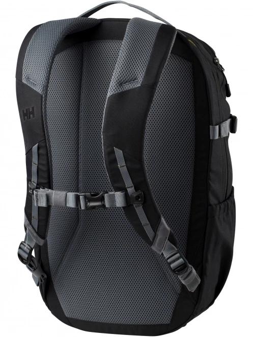 rucsac Helly Hansen Loke Backpack negru 3