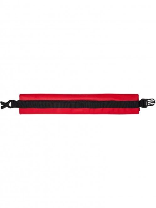 punga de apa Helly Hansen HH Ocean Dry Bag Xl rosu 3