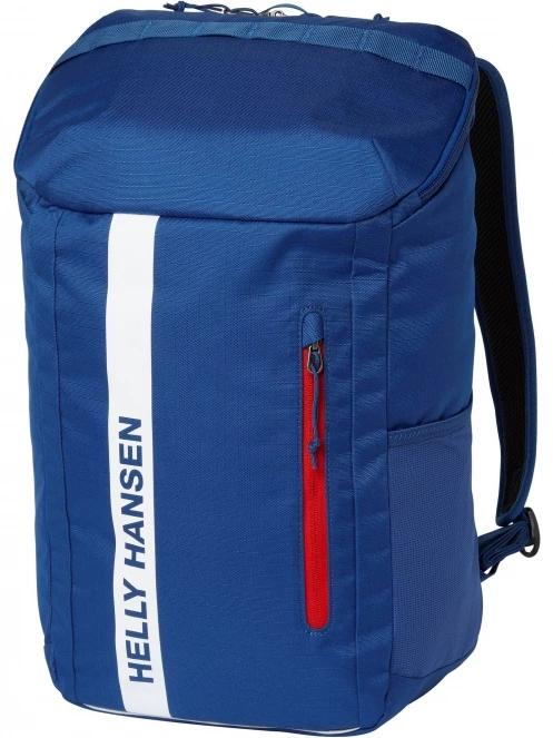 Spruce 25L Backpack