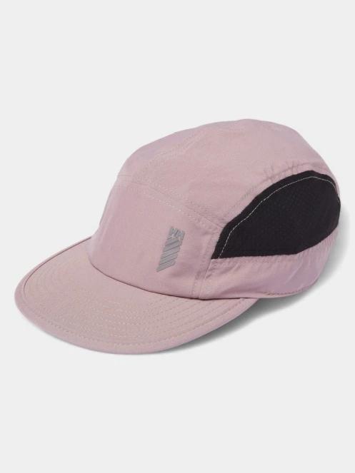 sapca pentru alergare Helly Hansen Hh Trail Cap violet 2