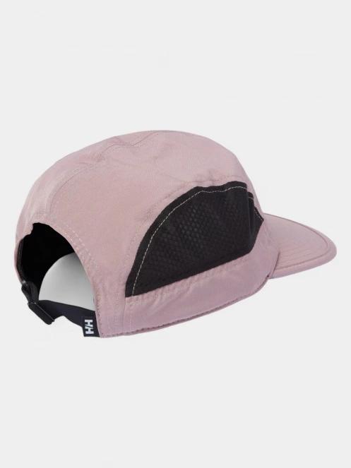 sapca pentru alergare Helly Hansen Hh Trail Cap violet 3