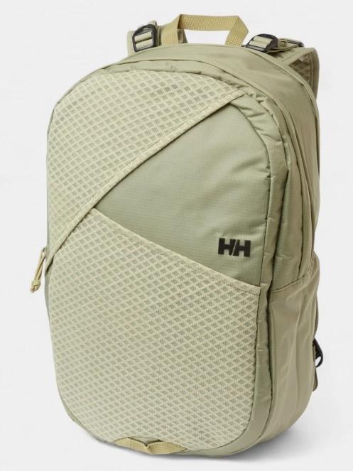 rucsac Helly Hansen Explorer Backpack verde 2