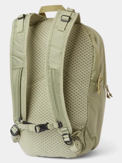 rucsac Helly Hansen Explorer Backpack verde 3