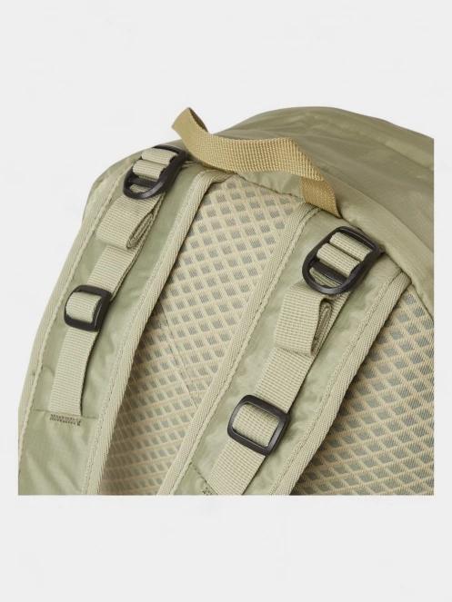 rucsac Helly Hansen Explorer Backpack verde 4