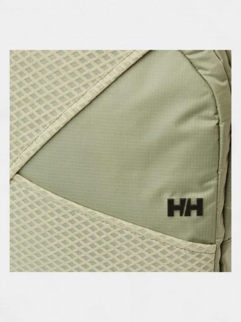 rucsac Helly Hansen Explorer Backpack verde 5