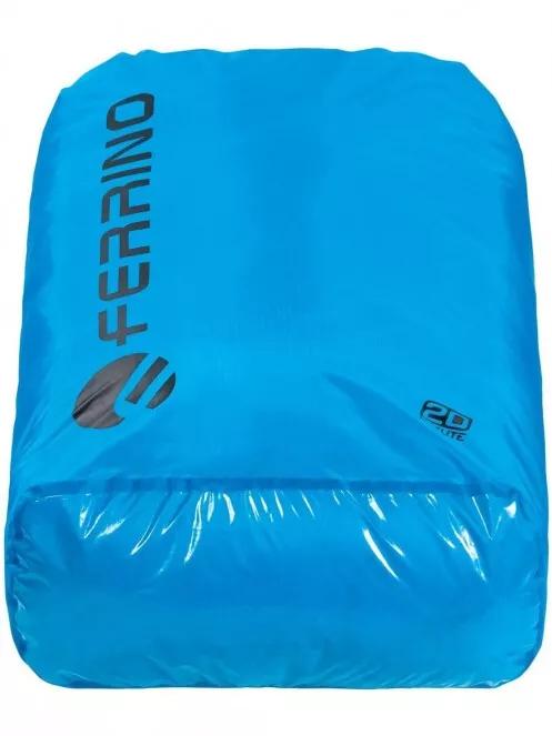 punga de apa Ferrino Drylite Lt 20 albastru 3