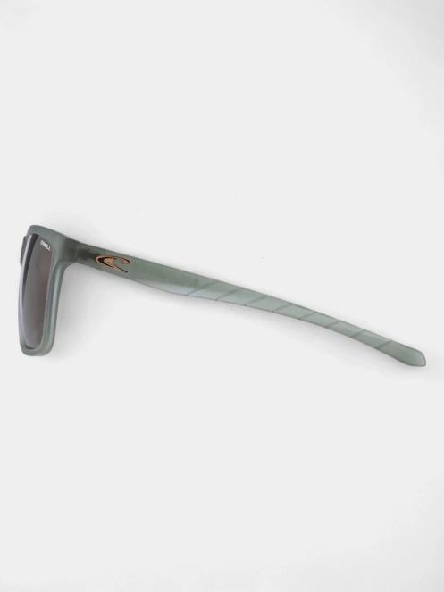 ochelari de soare O'Neill 9005-2.0 verde 3