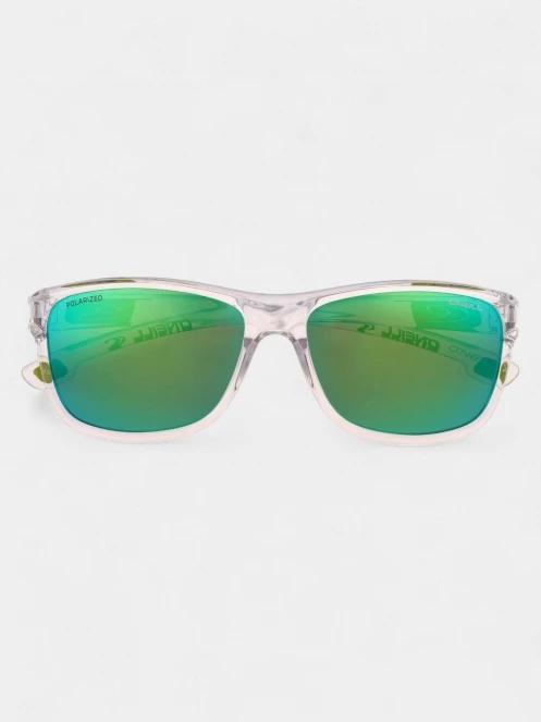 ochelari de soare O'Neill 9057-2.0 verde 4