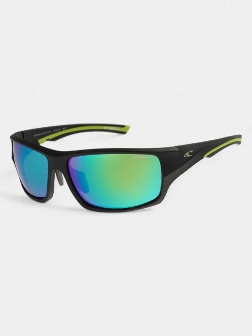 ochelari de soare O'Neill 9061-2.0 negru 2