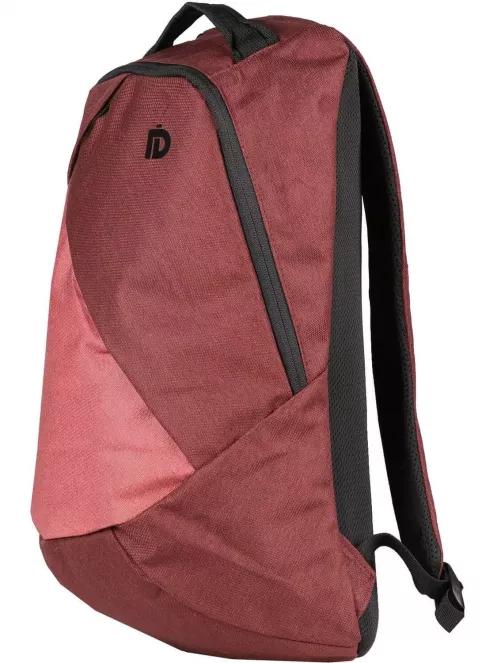 rucsac pt. femei Fundango DALMA Backpack maro 3