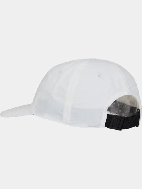 sapca de baseball Fundango Lantana Fullcap alb 3