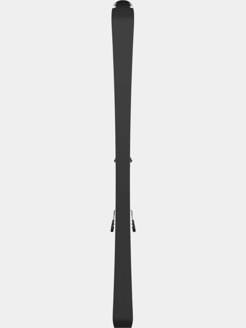 talpa schiuri Atomic Redster S7 + Mi 12 Gw rosu 4