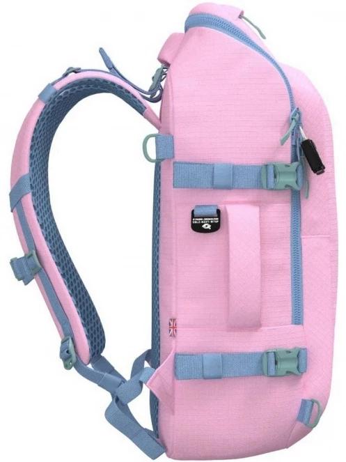 rucsac Cabin Zero Cabinzero Adv 32L roz 3