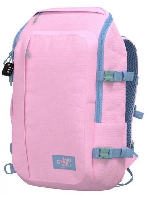 rucsac Cabin Zero Cabinzero Adv 32L roz 5