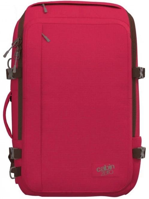 rucsac Cabin Zero Cabinzero Adv 42L magenta 2