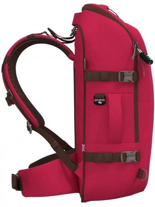 rucsac Cabin Zero Cabinzero Adv 42L magenta 3