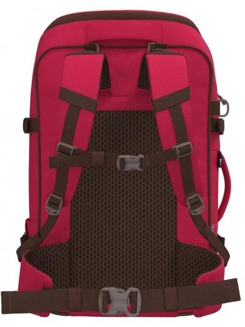 rucsac Cabin Zero Cabinzero Adv 42L magenta 4
