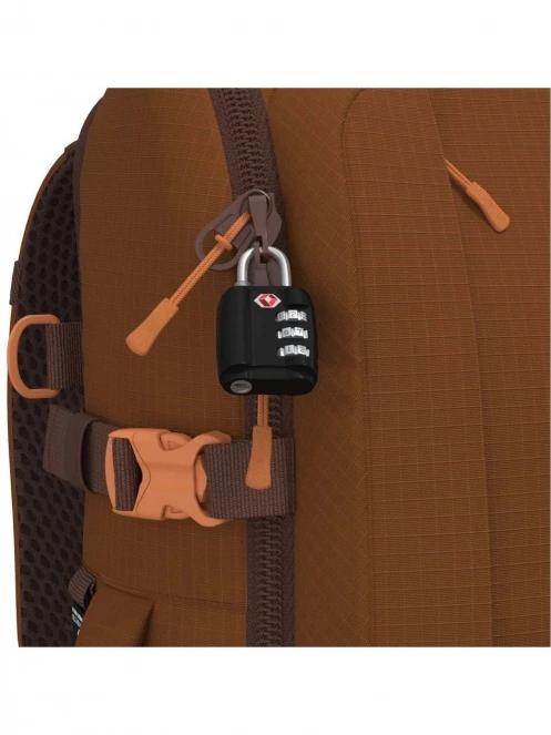 rucsac Cabin Zero Cabinzero Adv 42L maro 9