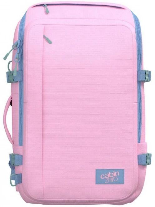 rucsac Cabin Zero Cabinzero Adv 42L roz 2
