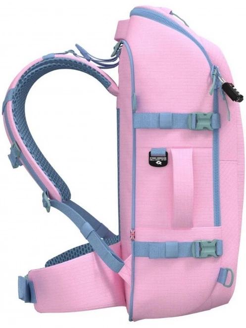rucsac Cabin Zero Cabinzero Adv 42L roz 3