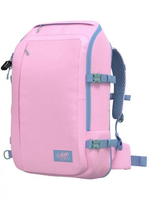 rucsac Cabin Zero Cabinzero Adv 42L roz 5