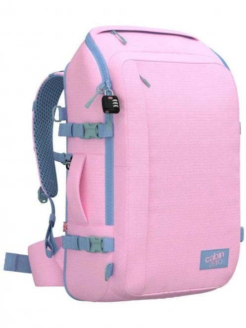 rucsac Cabin Zero Cabinzero Adv 42L roz 6