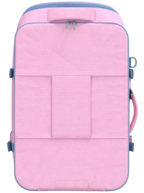 rucsac Cabin Zero Cabinzero Adv 42L roz 8